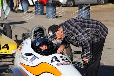 media/Oct-14-2023-CalClub SCCA (Sat) [[0628d965ec]]/Around the Pits/